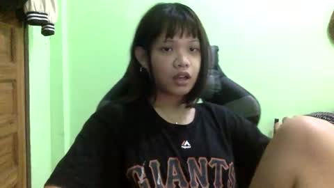 maria online show from April 2026 09:37:01 AM