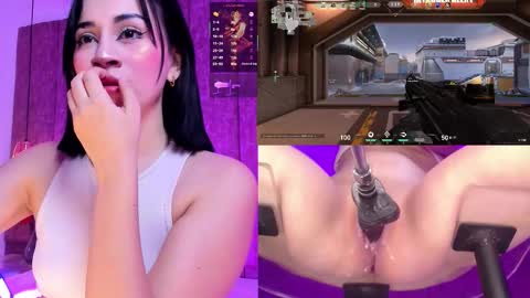 dollieemma online show from March 2026 02:12:02 PM