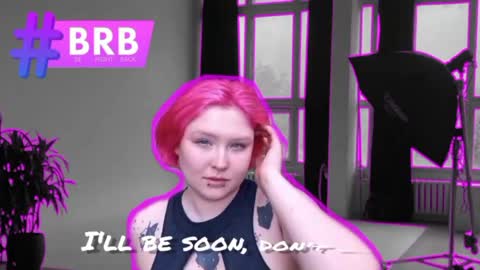 dollirosee online show from June 2026 06:52:02 AM