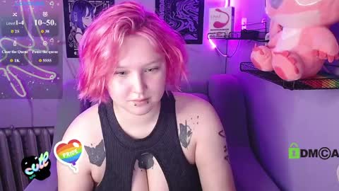 dollirosee online show from June 2026 03:51:02 AM
