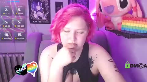 dollirosee online show from June 2026 04:17:01 AM
