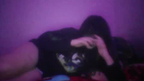 dollniko online show from July 2026 07:40:02 PM