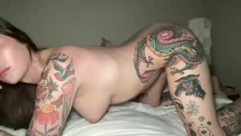 sky  online show from March 2026 04:50:01 AM