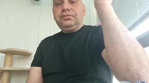 dollpetal online show from June 2026 02:53:01 AM