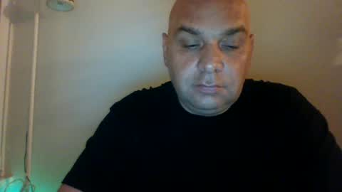 dollpetal online show from June 2026 12:04:02 AM