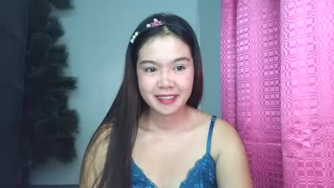 dolly_jane34 online show from April 2026 09:09:01 PM