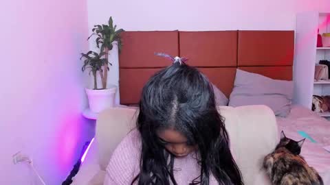 emily --  online show from January 2025 11:21:02 PM