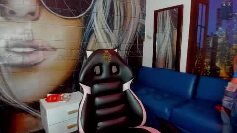 Dolly pocket online show from March 2026 09:10:01 PM