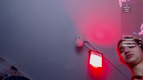 Dolly pocket online show from April 2026 02:51:02 AM