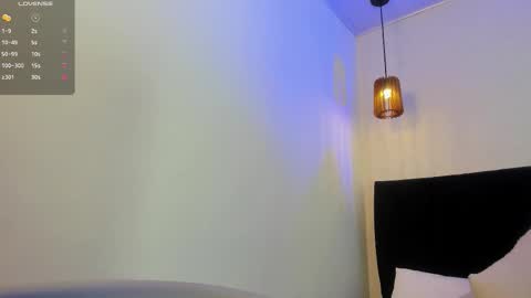 Call me Zoe  online show from March 2026 05:35:01 AM