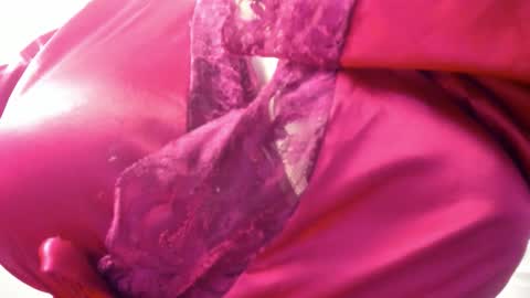 Call me Zoe  online show from March 2026 09:05:02 AM