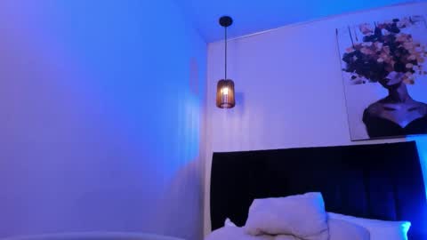 Call me Zoe  online show from March 2026 06:19:01 AM