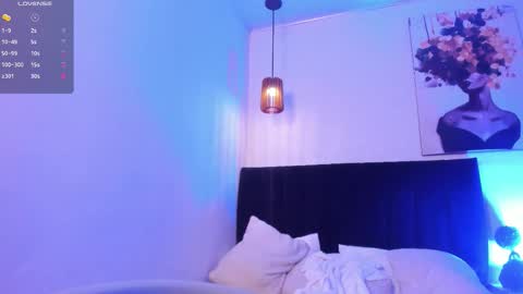 Call me Zoe  online show from March 2026 11:21:02 AM