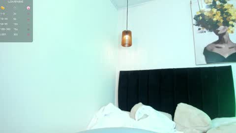 Call me Zoe  online show from April 2026 07:30:02 PM