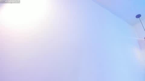 Snapshot of dolly_zoe chatting on July 2026 03:24:02 AM Call me Zoe online show from July 2026 03:24:02 AM