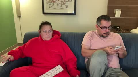 Dolly online show from March 2025 02:54:01 AM