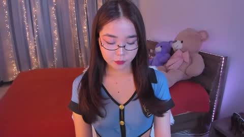 Dollya online show from April 2026 01:45:02 PM