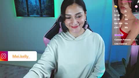 dollykelly_ online show from March 2026 09:49:02 PM