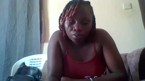 Snapshot of dollyvee chatting on November 2025 09:08:02 AM dollyvee online show from November 2025 09:08:02 AM