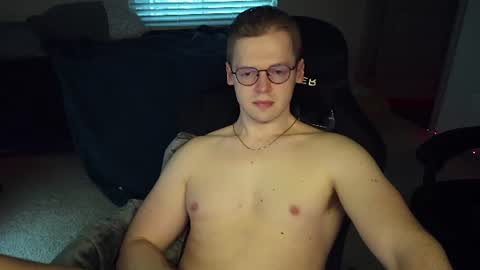 doloresman online show from July 2026 02:29:02 AM