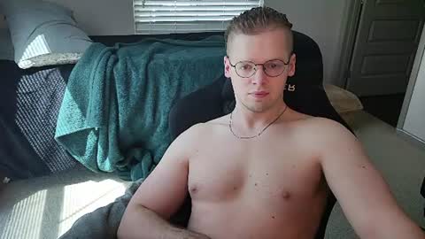 doloresman online show from July 2026 05:40:01 PM
