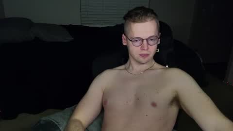 doloresman online show from August 2026 02:54:01 AM