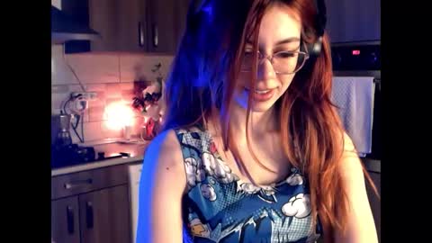 Dolores Sage online show from March 2026 05:51:02 PM