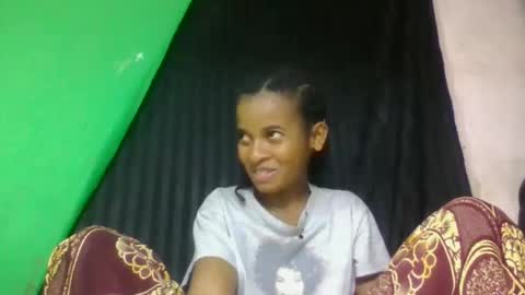 doloresslu online show from March 2026 07:14:02 AM