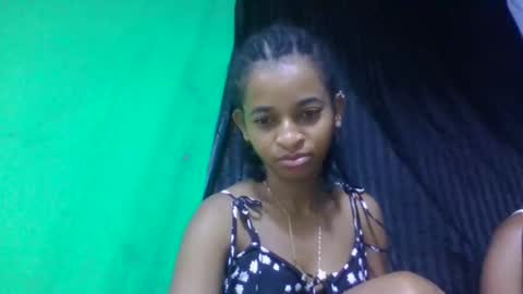 doloresslu online show from March 2026 07:35:02 AM