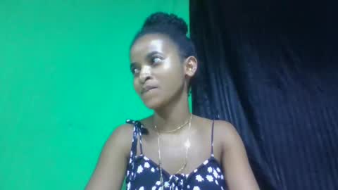 doloresslu online show from April 2026 06:58:01 AM