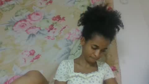 doloresslu online show from April 2026 07:58:02 PM