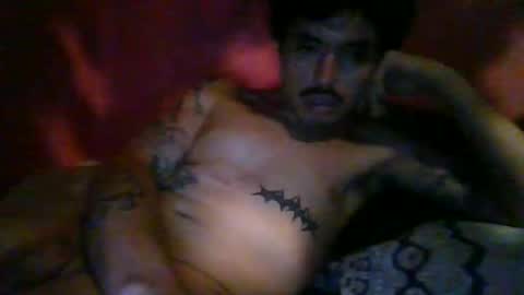 Snapshot of doloryplacer chatting on April 2026 08:20:02 AM doloryplacer online show from April 2026 08:20:02 AM