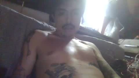 Snapshot of doloryplacer chatting on July 2026 05:26:02 PM doloryplacer online show from July 2026 05:26:02 PM