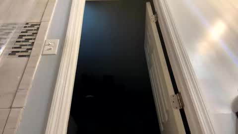 Ben Dover online show from February 2026 09:40:01 AM