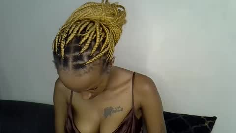 dolsexy online show from May 2026 05:36:02 AM