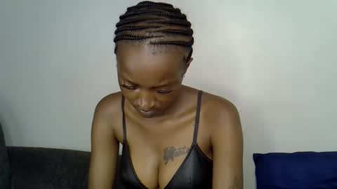dolsexy online show from May 2026 09:47:02 AM
