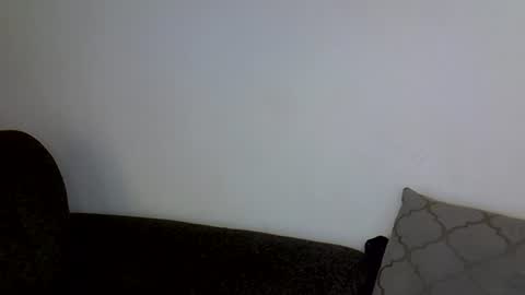 dolsexy online show from June 2026 06:22:02 AM
