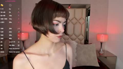 Dolly online show from May 2026 08:36:02 PM