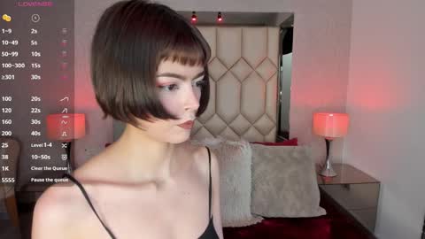 Dolly online show from May 2026 08:54:02 PM