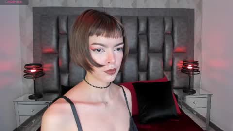 Dolly online show from June 2026 08:22:02 PM