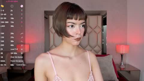 Dolly online show from June 2026 08:26:02 PM