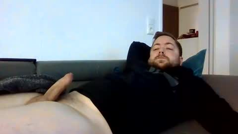 dombio_12 online show from October 2025 11:20:02 AM