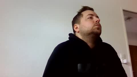 dombio_12 online show from October 2025 12:17:01 PM