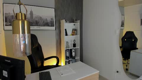domboy  online show from August 2026 07:57:02 PM