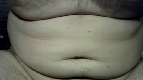 domenic1987 online show from July 2026 10:36:02 PM