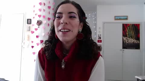 sweet domme online show from June 2026 12:49:01 PM