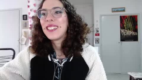 sweet domme online show from June 2026 07:01:02 PM