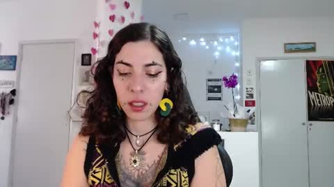 sweet domme online show from July 2026 06:36:01 PM