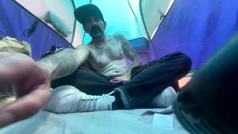 Snapshot of domhartxxx chatting on May 2026 08:49:01 PM domhartxxx online show from May 2026 08:49:01 PM