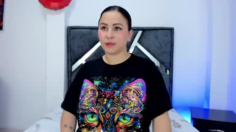 Snapshot of domina0 chatting on June 2026 11:56:02 AM domi online show from June 2026 11:56:02 AM
